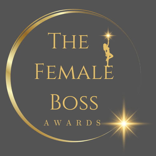 Beauty Salon of the year 2025 | The Female Boss Awards